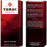 Tabac Original EDC Eau de Cologne 100ml