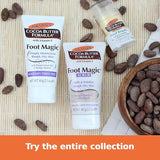 Palmer's Cocoa Butter Foot Magic 60g