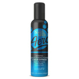 Bondi Sands Aero Self Tanning Foam 200g