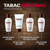 Tabac Original After Shave Balm 75ml