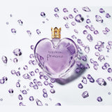 Vera Wang Princess Eau de Toilette 100ml