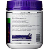 Henry Blooms Glucosamine 1500 Plus 180t