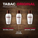 Tabac Original Eau de Cologne 300ml