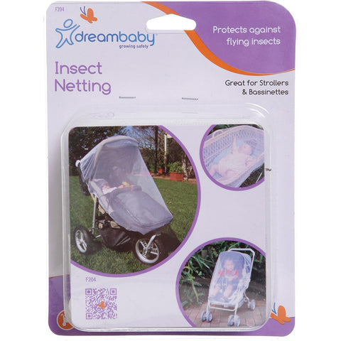 Dreambaby Insect Netting