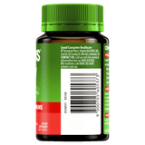 Cenovis Celery 2500 80 Capsules