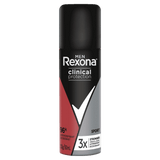 Rexona Men Clinical Protection Sport 50mL