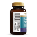 Herbs of Gold Resveratrol AdvantAGE 60c