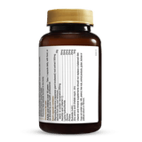 Herbs of Gold Resveratrol AdvantAGE 60c