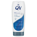 Ego QV Gentle Conditioner 500G