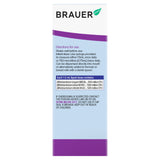 Brauer Immune Defence Probiotic Liquid for Infants 45ml