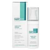 John Plunketts SuperEven Dark Spot Eraser 30ml