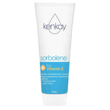 Kenkay Sorbelene with Vitamin E Cream 100g Tube