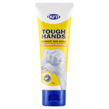 DU’IT Tough Hands 75g