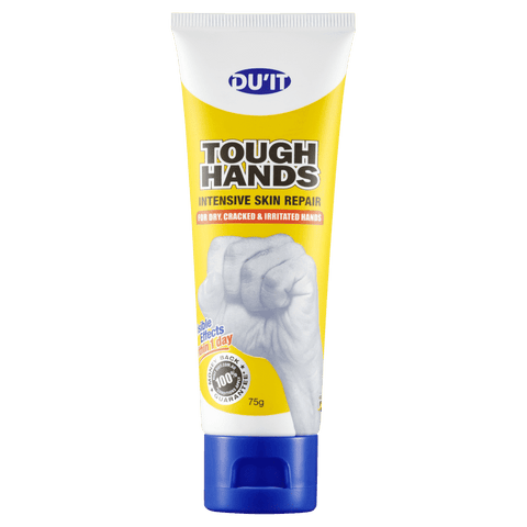 DU’IT Tough Hands 75g