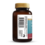 Herbs of Gold Ubiquinol 150mg 60c