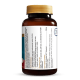 Herbs of Gold Ubiquinol 150mg 60c