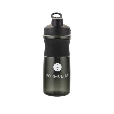 FORMULITE Tritan Blender Bottle 800ml