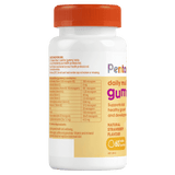 Pentavite Daily Multivitamin Kids Gummies 60 Gummies