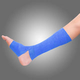 Aero Cohesive Bandage 5Cmx4.5M