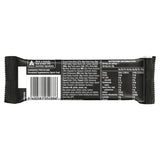 Musashi Energy Bar Peanut Butter 58g Pack of 12