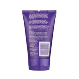 Astroglide Personal Lubricant Gel 113g