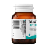 Blackmores Lutein Defence 120 Tablets