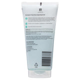 Neutrogena Deep Clean Invigorating Foam Scrub 150g