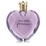 Vera Wang Princess Eau de Toilette 100ml