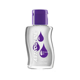 Astroglide Personal Lubricant Liquid 74ml