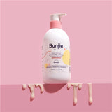 Bunjie Moisture Lotion 500ml