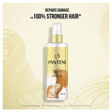 Pantene Pro V Miracle Hair Oil 90ml