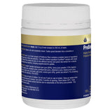 Bioceuticals Prebiome Fibre 150g