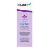 Brauer Baby & Child Runny Nose Oral Liquid 100ml