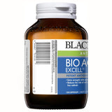 Blackmores Bio Ace Excell 150 Capsules