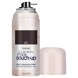 Clairol Nice & Easy Root Touch Up Root Concealing Spray Dark Brown