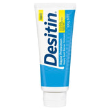 Desitin Nappy Rash Barrier Ointment 100g