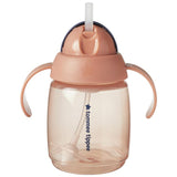 Tommee Tippee Trainer Straw Cup 300ml