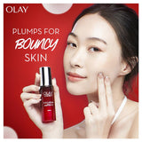 Olay Regenerist Collagen Peptide24 Serum 30ml