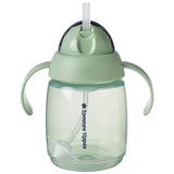 Tommee Tippee Trainer Straw Cup 300ml