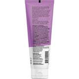 Acure Radically Rejuvenating Facial Scrub 118ml