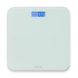 Able Digital Weight Scale