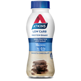 Atkins Chocolate 330ml