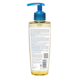 Bioderma Atoderm Shower Oil Huile de Douche 200ml