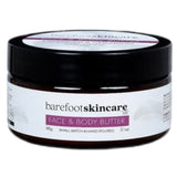 Barefoot Skincare Face&Body Butter Lav&Geranium 88g