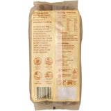 Berkelo Sourdough Pasta Wholewheat Penne 400g