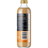 Buderim Ginger Bioactive + Immunity Shot 350ml