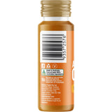 Buderim Ginger Australian Ginger Vitality Shot 10x50ml