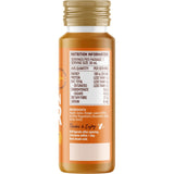 Buderim Ginger Australian Ginger Vitality Shot 10x50ml