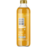 Buderim Ginger Ginger & Turmeric Shots 350ml