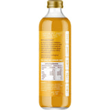 Buderim Ginger Ginger & Turmeric Shots 350ml